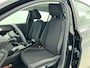 Peugeot e-208 EV Active 50 kWh | Navigatie | Apple Carplay/Android Auto | Cruise Control | Parkeer sensoren