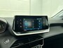 Peugeot e-208 EV Active 50 kWh | Navigatie | Apple Carplay/Android Auto | Cruise Control | Parkeer sensoren