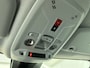 Peugeot e-208 EV Active 50 kWh | Navigatie | Apple Carplay/Android Auto | Cruise Control | Parkeer sensoren
