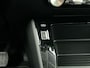 Peugeot e-208 EV Active 50 kWh | Navigatie | Apple Carplay/Android Auto | Cruise Control | Parkeer sensoren