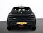 Peugeot e-208 EV Active 50 kWh | Navigatie | Apple Carplay/Android Auto | Cruise Control | Parkeer sensoren