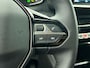Peugeot e-208 EV Active 50 kWh | Navigatie | Apple Carplay/Android Auto | Cruise Control | Parkeer sensoren