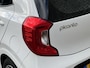Kia Picanto 1.0 CVVT First Edition | Dealer onderhouden | Apple CarPlay / Android Auto | Achteruitrijcamera | Navigatie |