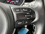 Kia Picanto 1.0 CVVT First Edition | Dealer onderhouden | Apple CarPlay / Android Auto | Achteruitrijcamera | Navigatie |