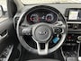 Kia Picanto 1.0 CVVT First Edition | Dealer onderhouden | Apple CarPlay / Android Auto | Achteruitrijcamera | Navigatie |
