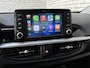 Kia Picanto 1.0 CVVT First Edition | Dealer onderhouden | Apple CarPlay / Android Auto | Achteruitrijcamera | Navigatie |