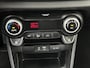 Kia Picanto 1.0 CVVT First Edition | Dealer onderhouden | Apple CarPlay / Android Auto | Achteruitrijcamera | Navigatie |