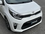 Kia Picanto 1.0 CVVT First Edition | Dealer onderhouden | Apple CarPlay / Android Auto | Achteruitrijcamera | Navigatie |