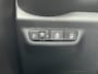 Kia Picanto 1.0 CVVT First Edition | Dealer onderhouden | Apple CarPlay / Android Auto | Achteruitrijcamera | Navigatie |