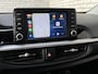 Kia Picanto 1.0 CVVT First Edition | Dealer onderhouden | Apple CarPlay / Android Auto | Achteruitrijcamera | Navigatie |