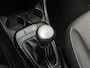 Kia Picanto 1.0 CVVT First Edition | Dealer onderhouden | Apple CarPlay / Android Auto | Achteruitrijcamera | Navigatie |