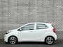 Kia Picanto 1.0 CVVT First Edition | Dealer onderhouden | Apple CarPlay / Android Auto | Achteruitrijcamera | Navigatie |