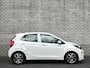 Kia Picanto 1.0 CVVT First Edition | Dealer onderhouden | Apple CarPlay / Android Auto | Achteruitrijcamera | Navigatie |