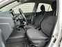 Kia Picanto 1.0 CVVT First Edition | Dealer onderhouden | Apple CarPlay / Android Auto | Achteruitrijcamera | Navigatie |