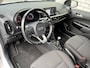 Kia Picanto 1.0 CVVT First Edition | Dealer onderhouden | Apple CarPlay / Android Auto | Achteruitrijcamera | Navigatie |