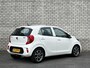 Kia Picanto 1.0 CVVT First Edition | Dealer onderhouden | Apple CarPlay / Android Auto | Achteruitrijcamera | Navigatie |