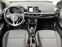 Kia Picanto 1.0 CVVT First Edition | Dealer onderhouden | Apple CarPlay / Android Auto | Achteruitrijcamera | Navigatie |