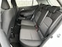 Kia Picanto 1.0 CVVT First Edition | Dealer onderhouden | Apple CarPlay / Android Auto | Achteruitrijcamera | Navigatie |