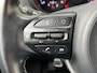 Kia Picanto 1.0 CVVT First Edition | Dealer onderhouden | Apple CarPlay / Android Auto | Achteruitrijcamera | Navigatie |