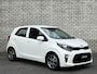 Kia Picanto 1.0 CVVT First Edition | Dealer onderhouden | Apple CarPlay / Android Auto | Achteruitrijcamera | Navigatie |