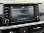 Kia Picanto 1.0 CVVT First Edition | Dealer onderhouden | Apple CarPlay / Android Auto | Achteruitrijcamera | Navigatie |