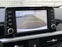 Kia Picanto 1.0 CVVT First Edition | Dealer onderhouden | Apple CarPlay / Android Auto | Achteruitrijcamera | Navigatie |