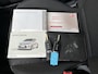 Kia Picanto 1.0 CVVT First Edition | Dealer onderhouden | Apple CarPlay / Android Auto | Achteruitrijcamera | Navigatie |