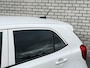 Kia Picanto 1.0 CVVT First Edition | Dealer onderhouden | Apple CarPlay / Android Auto | Achteruitrijcamera | Navigatie |