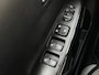 Kia Picanto 1.0 CVVT First Edition | Dealer onderhouden | Apple CarPlay / Android Auto | Achteruitrijcamera | Navigatie |