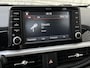 Kia Picanto 1.0 CVVT First Edition | Dealer onderhouden | Apple CarPlay / Android Auto | Achteruitrijcamera | Navigatie |