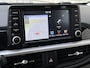 Kia Picanto 1.0 CVVT First Edition | Dealer onderhouden | Apple CarPlay / Android Auto | Achteruitrijcamera | Navigatie |