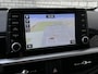 Kia Picanto 1.0 CVVT First Edition | Dealer onderhouden | Apple CarPlay / Android Auto | Achteruitrijcamera | Navigatie |