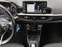 Kia Picanto 1.0 CVVT First Edition | Dealer onderhouden | Apple CarPlay / Android Auto | Achteruitrijcamera | Navigatie |