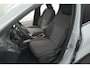 Renault Captur Mild Hybrid 160 EDC Techno | Pack Winter | Camera | Adaptieve Cruise Control | Apple Carplay