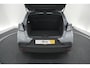 Renault Captur Mild Hybrid 160 EDC Techno | Pack Winter | Camera | Adaptieve Cruise Control | Apple Carplay
