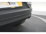 Renault Captur Mild Hybrid 160 EDC Techno | Pack Winter | Camera | Adaptieve Cruise Control | Apple Carplay