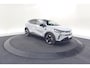 Renault Captur Mild Hybrid 160 EDC Techno | Pack Winter | Camera | Adaptieve Cruise Control | Apple Carplay