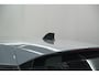 Renault Captur Mild Hybrid 160 EDC Techno | Pack Winter | Camera | Adaptieve Cruise Control | Apple Carplay