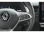 Renault Captur Mild Hybrid 160 EDC Techno | Pack Winter | Camera | Adaptieve Cruise Control | Apple Carplay