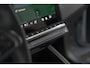 Renault Captur Mild Hybrid 160 EDC Techno | Pack Winter | Camera | Adaptieve Cruise Control | Apple Carplay