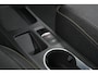 Renault Captur Mild Hybrid 160 EDC Techno | Pack Winter | Camera | Adaptieve Cruise Control | Apple Carplay