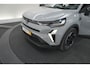 Renault Captur Mild Hybrid 160 EDC Techno | Pack Winter | Camera | Adaptieve Cruise Control | Apple Carplay