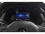 Renault Captur Mild Hybrid 160 EDC Techno | Pack Winter | Camera | Adaptieve Cruise Control | Apple Carplay