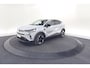 Renault Captur Mild Hybrid 160 EDC Techno | Pack Winter | Camera | Adaptieve Cruise Control | Apple Carplay
