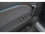 Renault Captur Mild Hybrid 160 EDC Techno | Pack Winter | Camera | Adaptieve Cruise Control | Apple Carplay