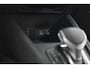 Renault Captur Mild Hybrid 160 EDC Techno | Pack Winter | Camera | Adaptieve Cruise Control | Apple Carplay