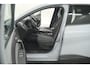 Renault Captur Mild Hybrid 160 EDC Techno | Pack Winter | Camera | Adaptieve Cruise Control | Apple Carplay