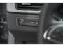Renault Captur Mild Hybrid 160 EDC Techno | Pack Winter | Camera | Adaptieve Cruise Control | Apple Carplay