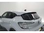 Renault Captur Mild Hybrid 160 EDC Techno | Pack Winter | Camera | Adaptieve Cruise Control | Apple Carplay