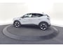 Renault Captur Mild Hybrid 160 EDC Techno | Pack Winter | Camera | Adaptieve Cruise Control | Apple Carplay